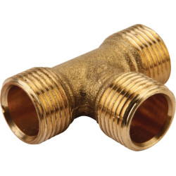 Trišakis MS AG 3/8" FG13138MS