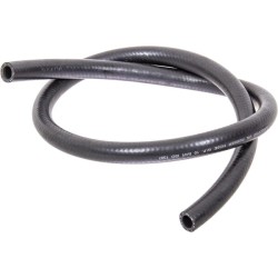 Case - IH JX90U Maxxima 5154826N lanksti rankovė