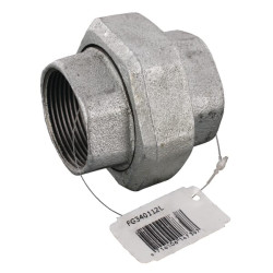 Jungtis su vidine sriegiu zn. 1 1/2 FG340112L
