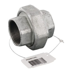 Jungtis su vidine sriegiu (zn. 1 1/4") FG340114L