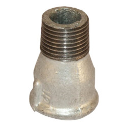 Cinkuota jungtis F/M 1/2" FG529A12