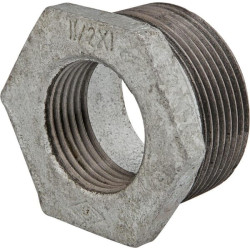 Reduktorius, vidinis/vidinis, 1 1/2"x1" FG2411121