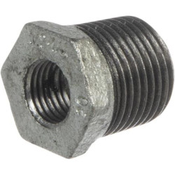 Reduktorius vid./vid. 1/2"x1/4" FG2411214