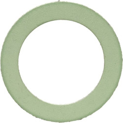 Tarpinė 1/2" 34x24x2mm FG1024212