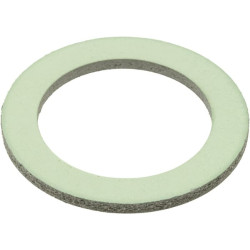 Tarpinė 1/2" 34x24x2mm FG1024212