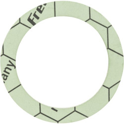 Sandariklis 1 1/2" 62x46x2mm FG10242112