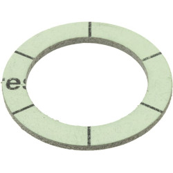 Tarpinė 3/4" 38x27x2mm FG1024234