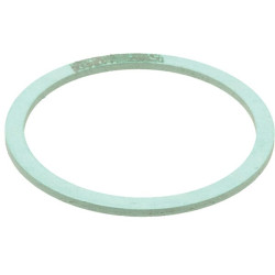 Tarpinė 1 1/4" 55x42x2mm FG10242114