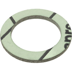 Sandariklis 1/2" 30x21x2mm FG102421230