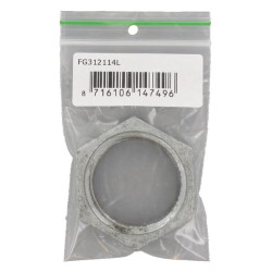 Savisriegė veržlė, zn. 1 1/4" FG312114L