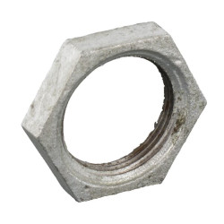 Savisriegė veržlė, zn. 1 1/4" FG312114L