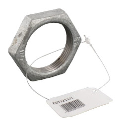 Savisriegė veržlė, zn. 1 1/2" FG312112L