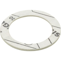 Tarpinė 1" 44x32x2mm FG102421