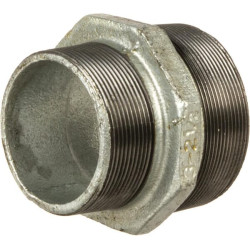 Reduktorius 2xM 3"x2 1/2" FG2453212