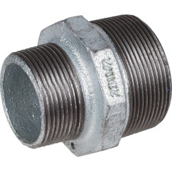 Reduktorius 2xM 2"x1 1/2" FG2452112L