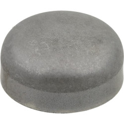 Suvirinimo kaištis, juodas, 1 1/2 colio, FG302112B