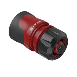 Žarnos greito prijungimo jungtis - stop 1/2'' GA831P12