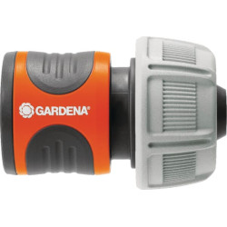 Movinė jungtis 3/4" GA1196