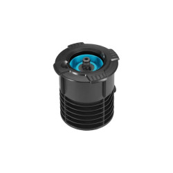 Vandens stotelė (vandens išleidimas) GA08266