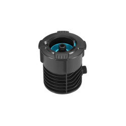 Prijungimo taškas (vanduo įeina) GA08262