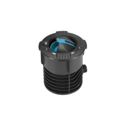 Prijungimo taškas (vanduo įeina) GA08262