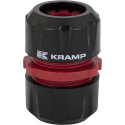 Žarnų taisymo įrankis 3/4" GA832P34