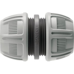 Žarnos jungtis 1/2" GA1200