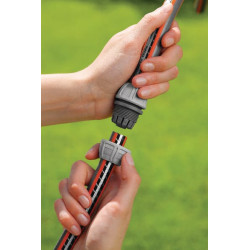 Žarnos jungtis 1/2" GA1200