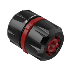 Žarnų taisymo įrankis 1/2" GA832P12