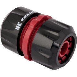 Žarnų taisymo įrankis 1/2" GA832P12