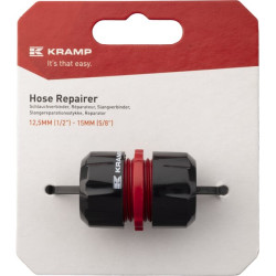 Žarnų taisymo įrankis 1/2" GA832P12