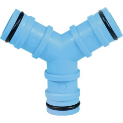 „Cellfast“ T formos jungtis, 1 colio 1731857065