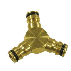 Greito sujungimo 3 padėčių WK33052