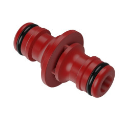 Prailginimo jungtis GA833P