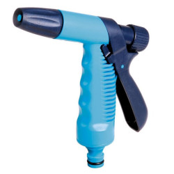 Rankinis purkštuvas, tiesus, Orion Cellfast 1731850325