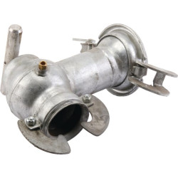 Alkūnė su rankena 2420200