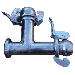 Trišakis 76 mm 1091701