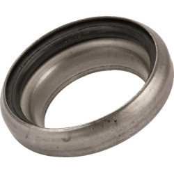 Privirinama moteriškoji jungtis 3 1/2" Bauer 35240000Z