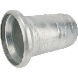 Movimo sriegis 7 5/8" + žarnos antgalis 200 mm 1080711