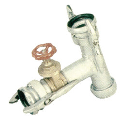 Marškinėliai 25361020