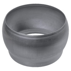 Tik kamuoliukas 194 mm Bauer 8140005