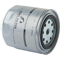 Case - IH JX90U Maxxima 84217953 vandens/kuro separatorius NH