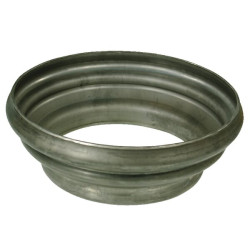 8 colių jungties galvutės blokas be laikiklio 8250000Z