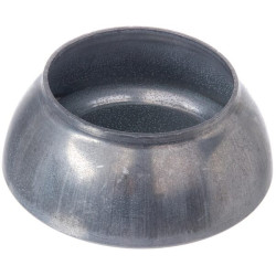 Kištukas vyriškas 3" 3109900Z