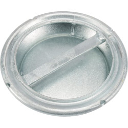 6 colių kištukas su rankena 6109989Z