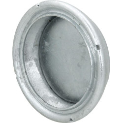 6 colių kištukas 6109900Z