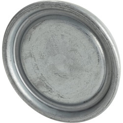 4 colių vyriškas kištukas 4109900Z