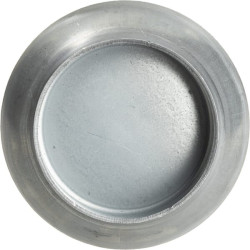 4 colių vyriškas kištukas 4109900Z