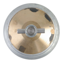 Hidrantų bazė HUY3