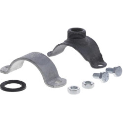 Cilindro balnelis 7070025